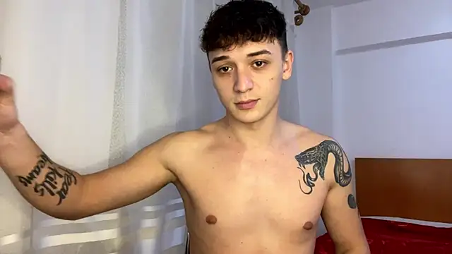 Snapshot of Joedonovan1 chatting on 12/01/24, 06:52 Joedonovan1 online show from 12/01/24, 06:52