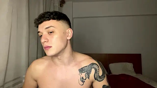 Snapshot of Joedonovan1 chatting on 12/04/24, 06:06 Joedonovan1 online show from 12/04/24, 06:06