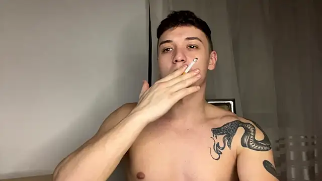 Snapshot of Joedonovan1 chatting on 12/18/24, 06:57 Joedonovan1 online show from 12/18/24, 06:57