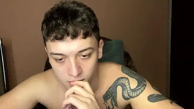 Snapshot of Joedonovan1 chatting on 01/23/25, 09:07 Joedonovan1 online show from 01/23/25, 09:07