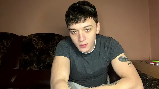 Snapshot of Joedonovan1 chatting on 02/05/25, 06:59 Joedonovan1 online show from 02/05/25, 06:59