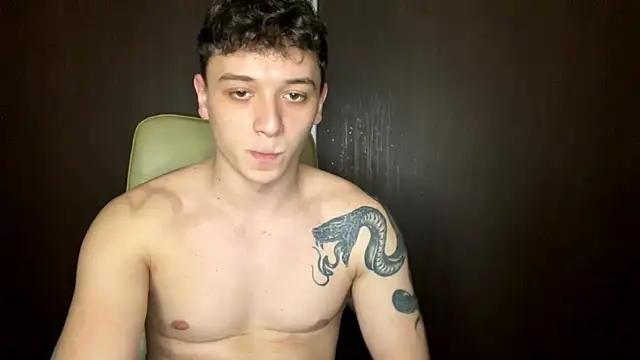 Snapshot of Joedonovan1 chatting on 02/11/25, 09:03 Joedonovan1 online show from 02/11/25, 09:03