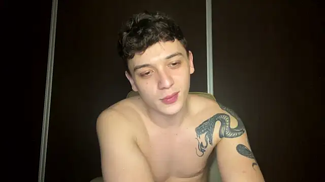 Snapshot of Joedonovan1 chatting on 02/20/25, 07:19 Joedonovan1 online show from 02/20/25, 07:19