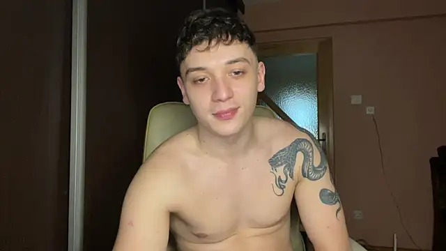 Snapshot of Joedonovan1 chatting on 02/25/25, 06:42 Joedonovan1 online show from 02/25/25, 06:42