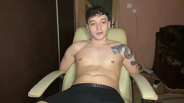 Snapshot of Joedonovan1 chatting on 03/11/25, 07:36 Joedonovan1 online show from 03/11/25, 07:36