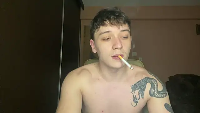 Snapshot of Joedonovan1 chatting on 03/12/25, 07:49 Joedonovan1 online show from 03/12/25, 07:49