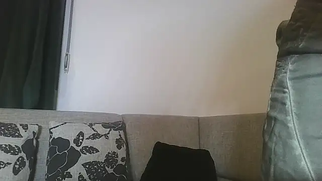 Snapshot of Joedonovan1 chatting on 09/15/25, 05:35 Joedonovan1 online show from 09/15/25, 05:35