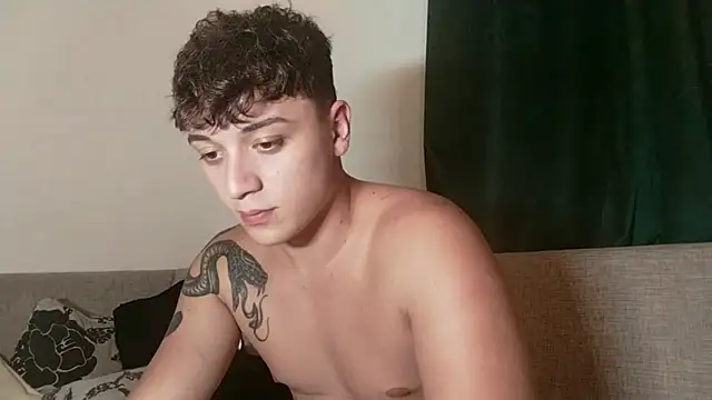 Snapshot of Joedonovan1 chatting on 09/24/25, 06:22 Joedonovan1 online show from 09/24/25, 06:22