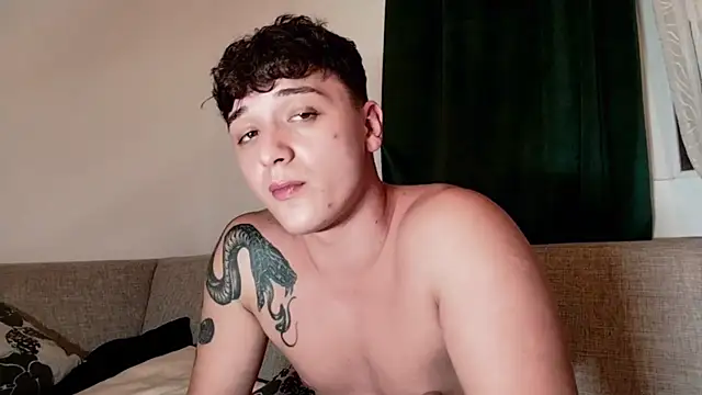 Snapshot of Joedonovan1 chatting on 09/28/25, 08:25 Joedonovan1 online show from 09/28/25, 08:25