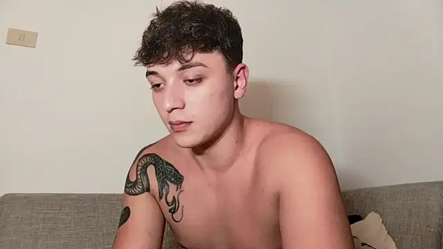 Snapshot of Joedonovan1 chatting on 10/03/25, 04:59 Joedonovan1 online show from 10/03/25, 04:59