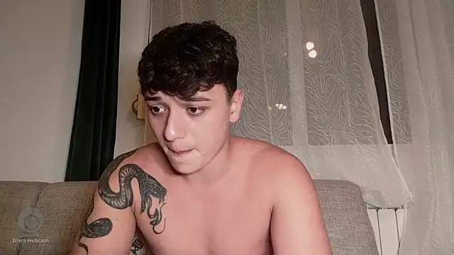 Snapshot of Joedonovan1 chatting on 10/08/25, 06:16 Joedonovan1 online show from 10/08/25, 06:16