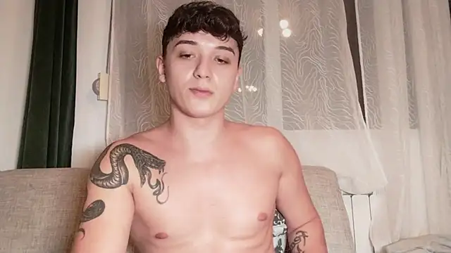 Snapshot of Joedonovan1 chatting on 10/09/25, 06:17 Joedonovan1 online show from 10/09/25, 06:17