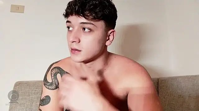 Snapshot of Joedonovan1 chatting on 10/28/25, 07:38 Joedonovan1 online show from 10/28/25, 07:38