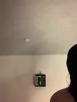 violet-333 online show from 01/10/25, 09:53