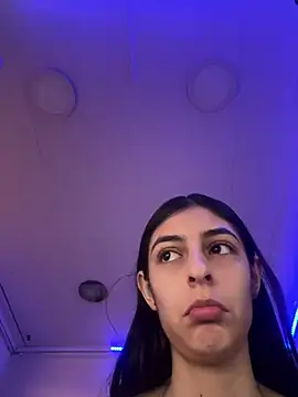 cristel 17 online show from 12/08/24, 12:08