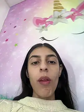 cristel 17 online show from 01/06/25, 01:31