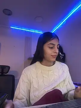 cristel 17 online show from 01/09/25, 05:44