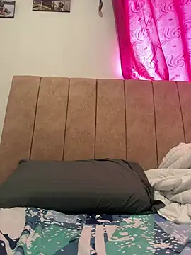 cristel 17 online show from 01/11/25, 09:04