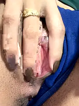 cristel 17 online show from 11/20/25, 11:59