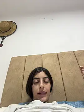 cristel 17 online show from 01/07/26, 10:12