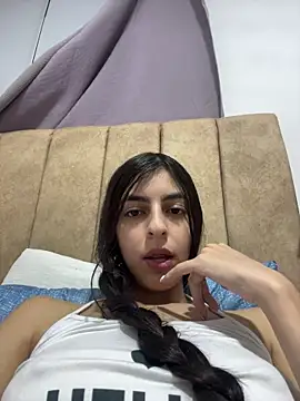 cristel 17 online show from 01/14/26, 10:58