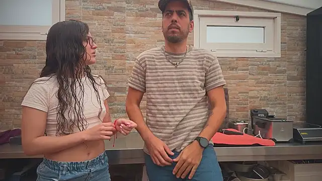 barfantasy online show from 11/03/25, 10:38