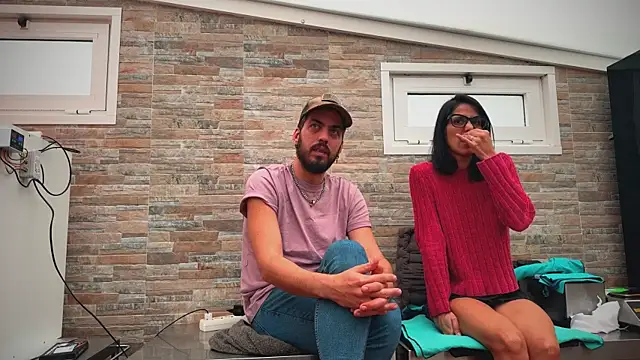 barfantasy online show from 12/18/25, 09:59