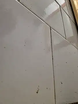 Snapshot of WhoreAnalsssxxx chatting on 02/09/25, 09:39 WhoreAnalsssxxx online show from 02/09/25, 09:39