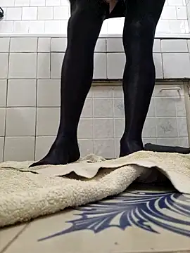 Snapshot of WhoreAnalsssxxx chatting on 02/19/25, 08:10 WhoreAnalsssxxx online show from 02/19/25, 08:10