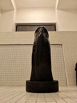 Snapshot of WhoreAnalsssxxx chatting on 03/06/25, 11:09 WhoreAnalsssxxx online show from 03/06/25, 11:09