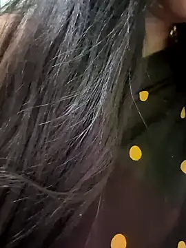 Shreya727 online show from 11/15/25, 08:16