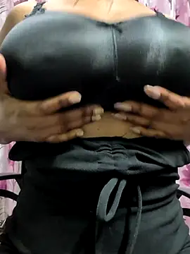 Shreya727 online show from 02/10/26, 07:07