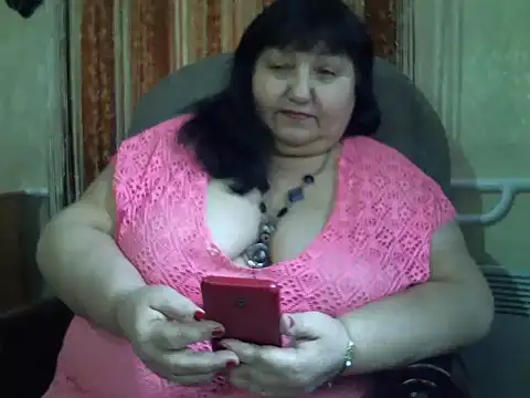 Nezsbudka online show from 02/08/25, 10:18