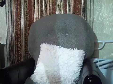 Nezsbudka online show from 02/14/25, 08:48