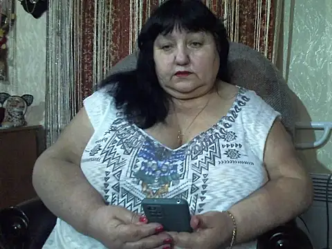 Nezsbudka online show from 02/20/25, 05:07