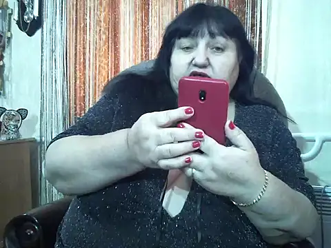 Nezsbudka online show from 02/21/25, 06:51