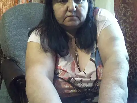 Nezsbudka online show from 02/25/25, 11:52