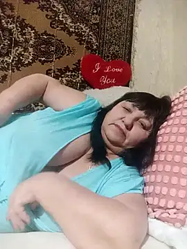 Nezsbudka online show from 02/24/26, 12:08