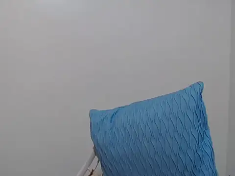 black   ghodess online show from 10/30/25, 06:37