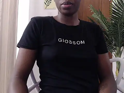 black   ghodess online show from 03/09/26, 08:51