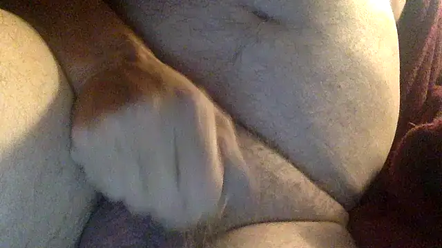 Thorandkitty online show from 09/30/25, 11:15