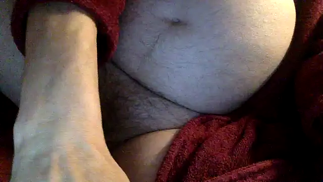 Snapshot of Thorandkitty chatting on 02/20/26, 12:49 Thorandkitty online show from 02/20/26, 12:49