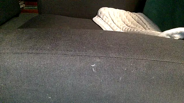 Snapshot of Thorandkitty chatting on 03/06/26, 01:07 Thorandkitty online show from 03/06/26, 01:07