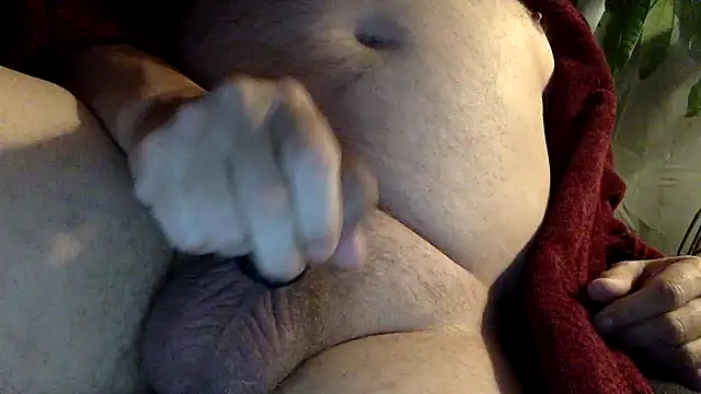 Snapshot of Thorandkitty chatting on 04/08/26, 10:26 Thorandkitty online show from 04/08/26, 10:26