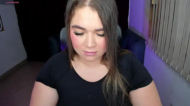 meliboobs  online show from 03/15/25, 04:02