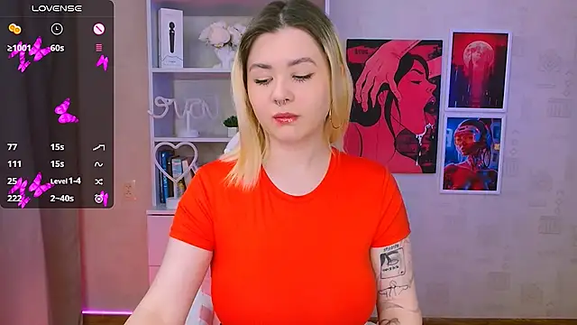 Snapshot of cutie_mili chatting on 01/22/25, 03:09 cutie mili online show from 01/22/25, 03:09