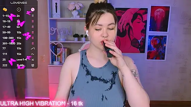 Snapshot of cutie_mili chatting on 02/05/25, 09:46 cutie mili online show from 02/05/25, 09:46