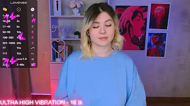 Snapshot of cutie_mili chatting on 02/08/25, 07:49 cutie mili online show from 02/08/25, 07:49