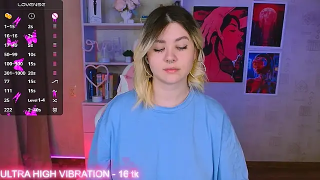 Snapshot of cutie_mili chatting on 02/09/25, 05:08 cutie mili online show from 02/09/25, 05:08