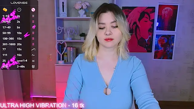 Snapshot of cutie_mili chatting on 02/19/25, 03:17 cutie mili online show from 02/19/25, 03:17